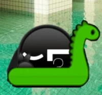 Sleepy The Emoji Cat