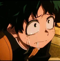 Izuku 