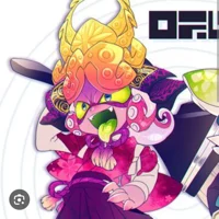 DJ Octavio- Human au