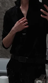 Mr Parker