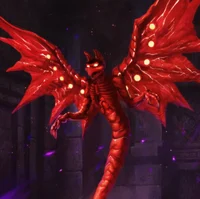 BloodGoyle
