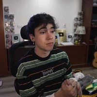 Ivan