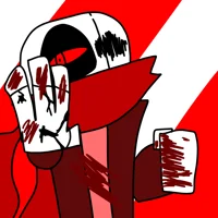 Blood sans