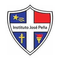 Instituto Jose Peña