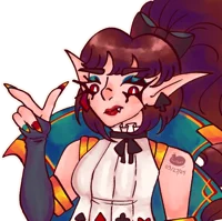 Carmilla Unterhalter