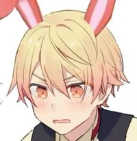 Tsukasa Tenma