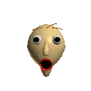 Baldi