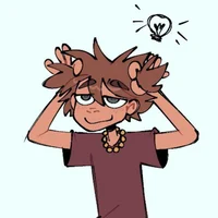 Chesnook