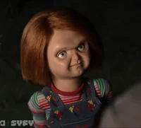 Chucky
