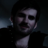 KILLIAN JONES 