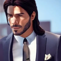 Viktor