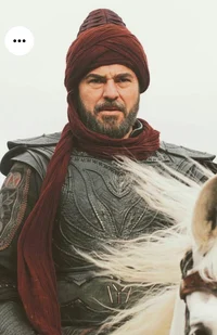 Ertugrul 
