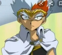 Ryuga 