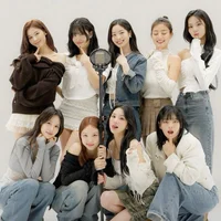Twice