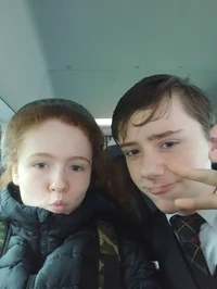 hazbinHotel obsessed