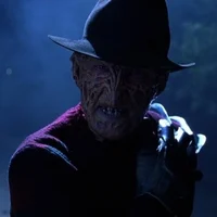 Freddy Krueger