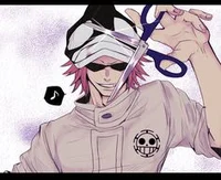 Shachi