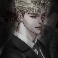 Aleksandr