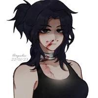 Yonnie 