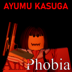 AniPhobia-RPG
