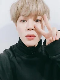 Jimin