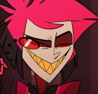Alastor
