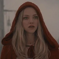 Elizabeth Richardson