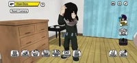 Shota Aizawa