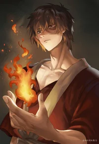 Zuko