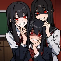Yandere Family