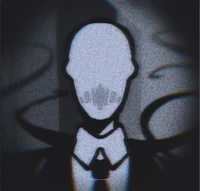 Slenderman 