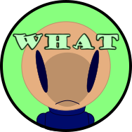 austins daily forgor