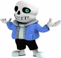 Sans