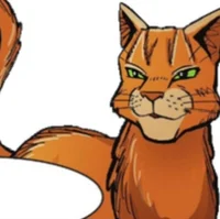 Firestar