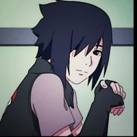 Minato Uchiha