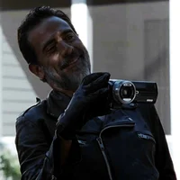 Negan Smith 