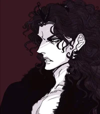 Kars your boss 