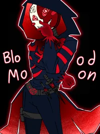 Bloodmoon