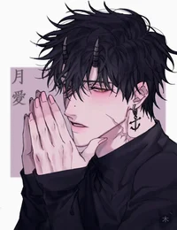 Satan-BL-
