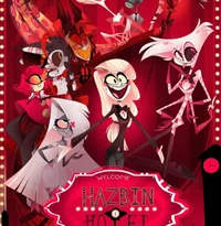 -Hazbin Hotel-