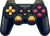 One more playthrough