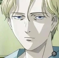 Johan Liebert