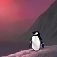 Pingwin