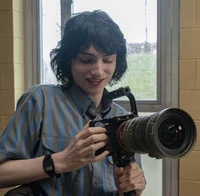 Finn Wolfhard