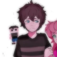 Norman Afton