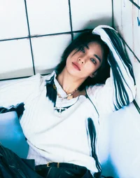Hyunjin