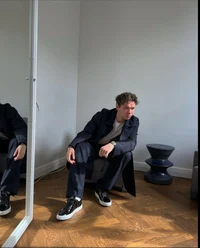 Marcus Gunnarsen 