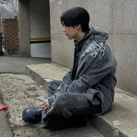 Yoongi
