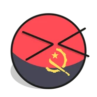 Angolaball