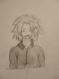 Denki